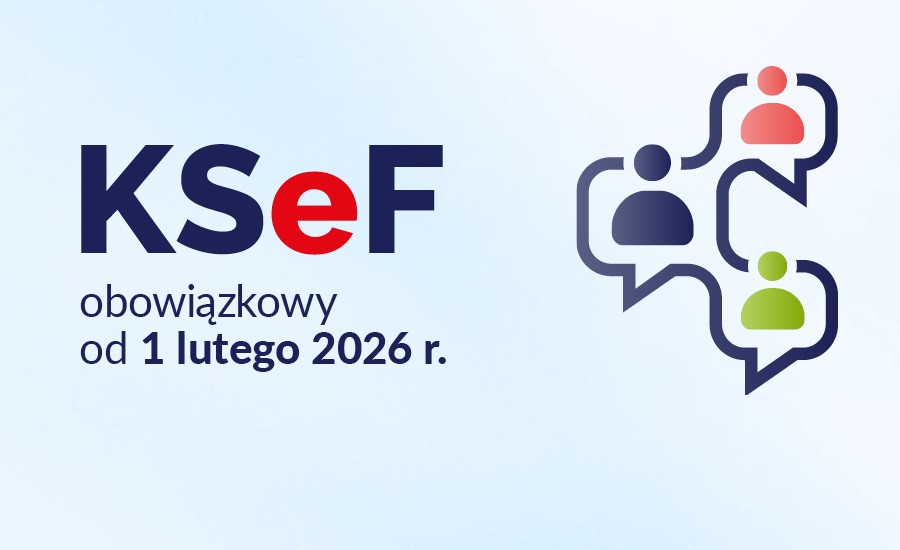 źródło: https://ksef.podatki.gov.pl/