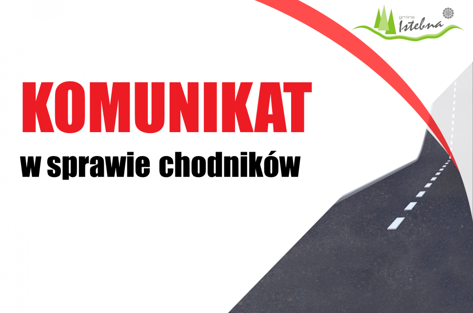 Komunikat