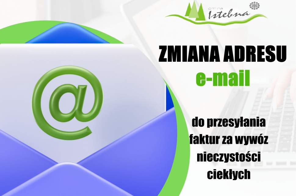 Informacja